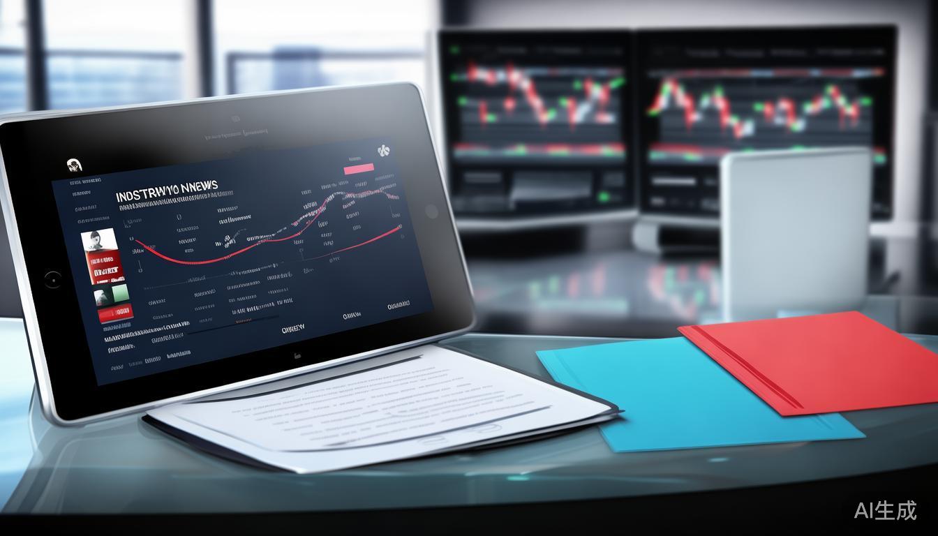 2021比特派钱包使用视频_比特钱包_如何通过比特派钱包下载官方app跟踪市场动态？