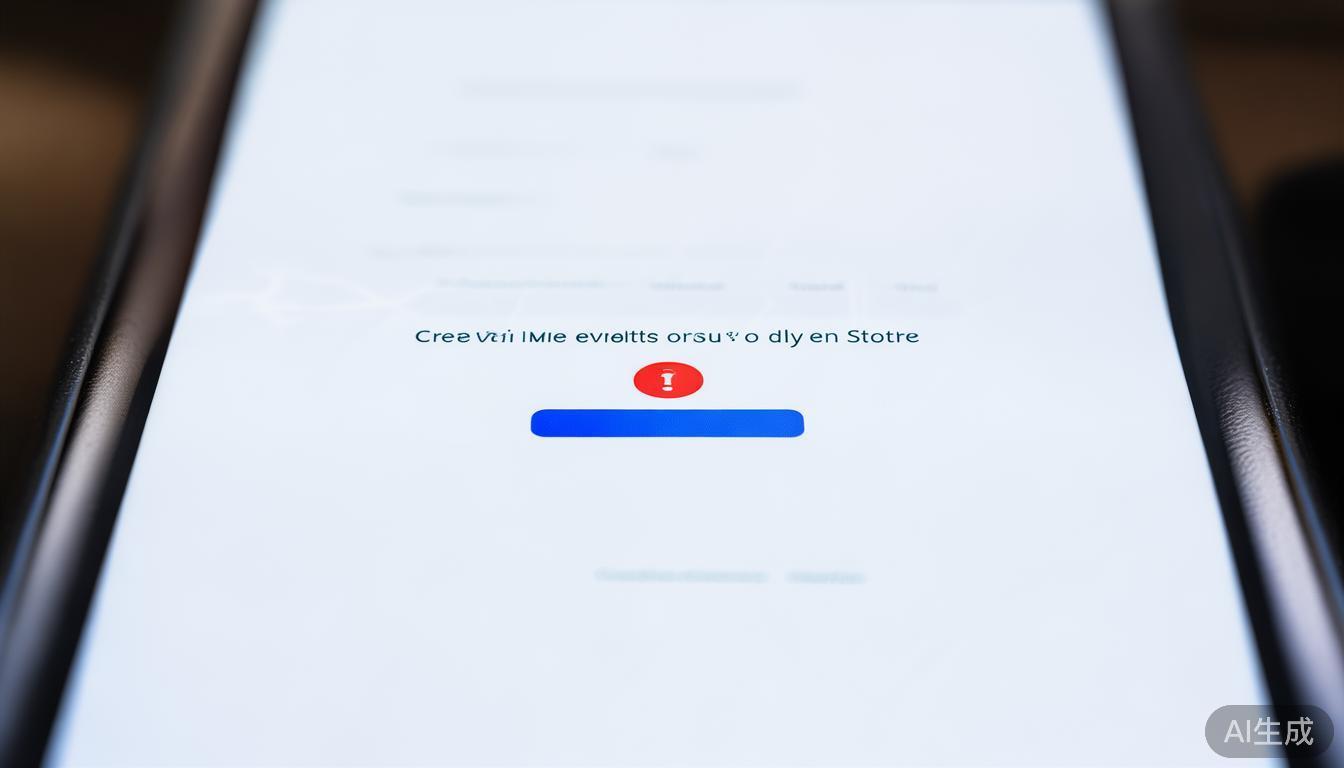 如何通过比特派Bitpie使用教程实现技术交流_极影派使用教程_托福培训概述通过实现