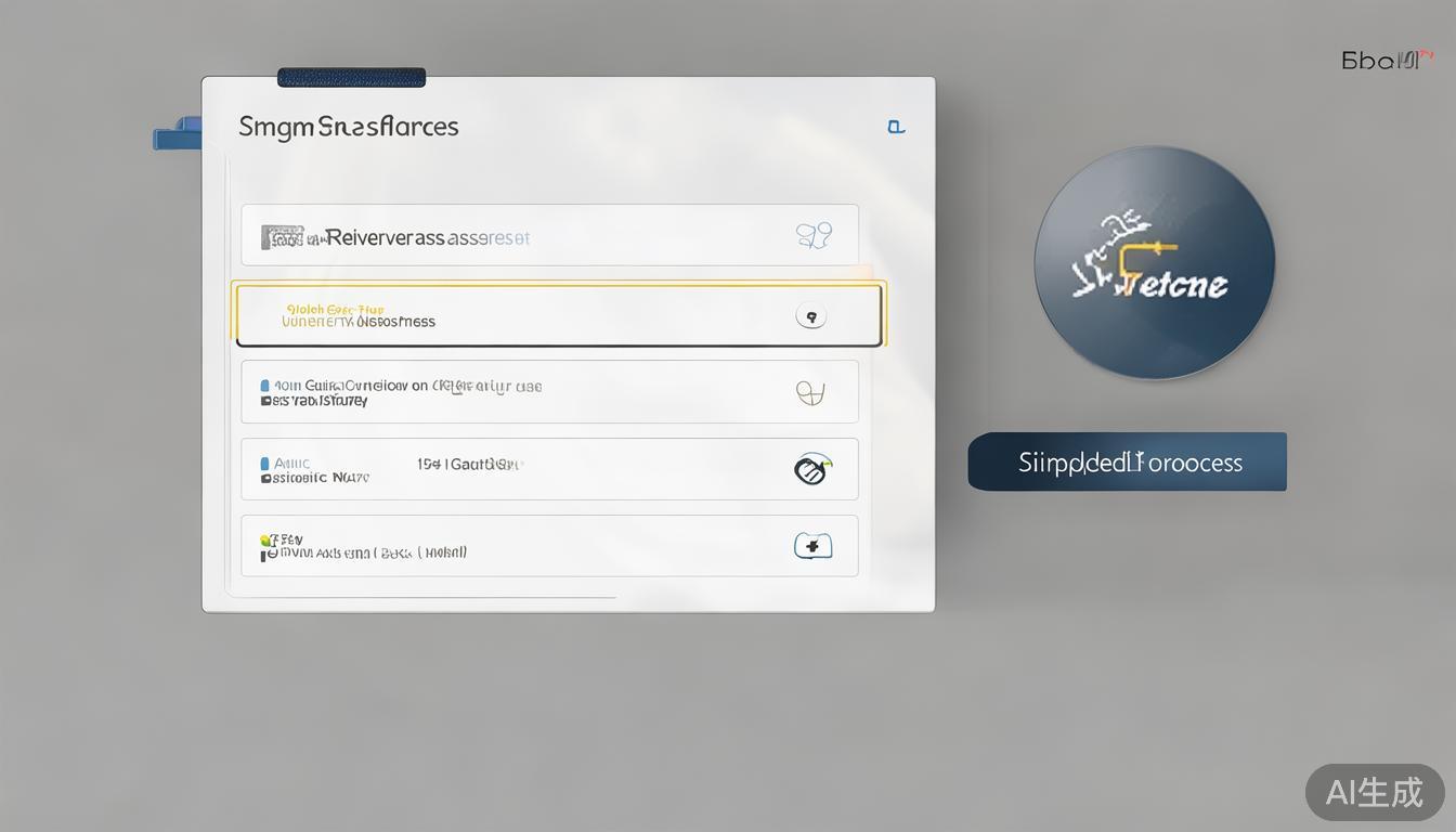 比特派钱包下载中文版_比特钱包_比特派钱包5.0官方下载的界面设计与用户体验