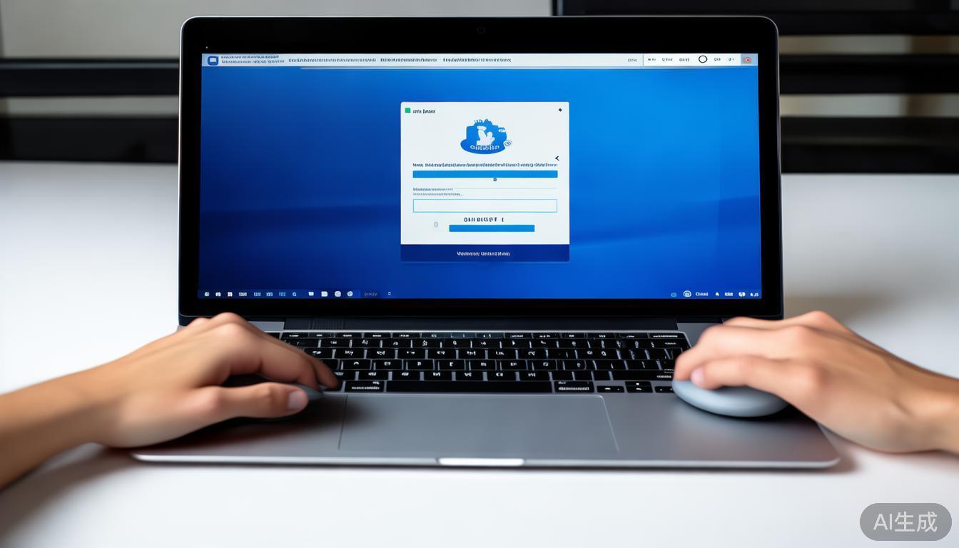 bitpie比特派钱包_如何在比特派钱包官网中提交反馈？_比特派钱包官网打不开