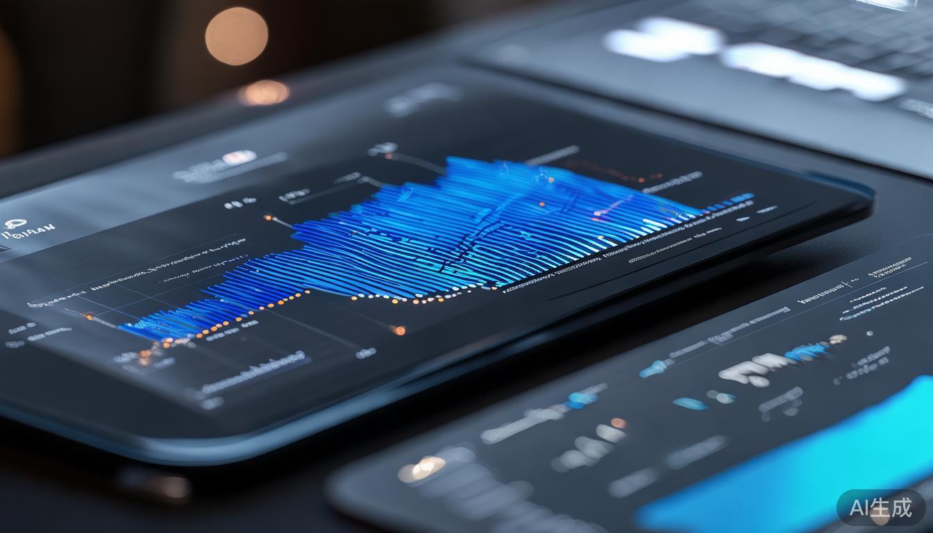 比特派钱包体系_如何通过比特派钱包网址分析市场动态?_比特派钱包是否开源