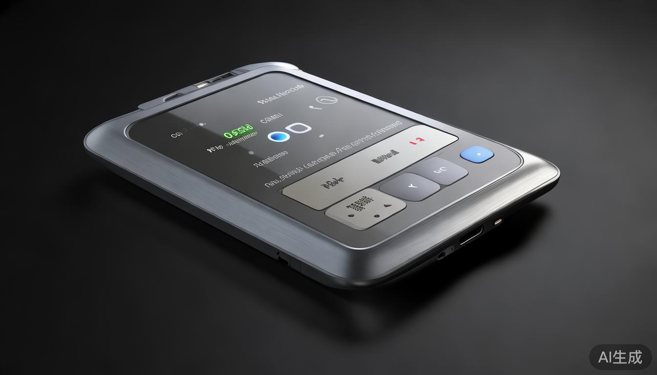 2021比特派钱包使用视频_比特派钱包的用户体验与产品反馈_比特派钱包trx