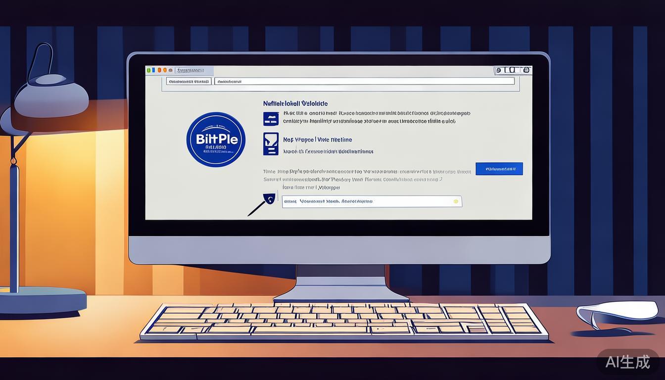 安全app下载_安卓安全中心下载_如何在 BitPie 官网安全下载安卓版