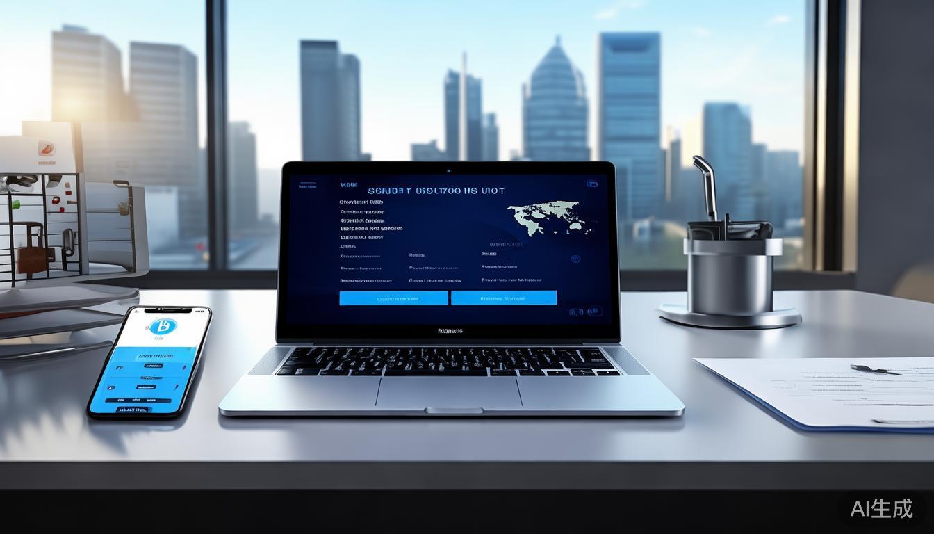 bitpie比特派钱包_比特派钱包下载官方app的用户行为与使用场景_比特派钱包体系