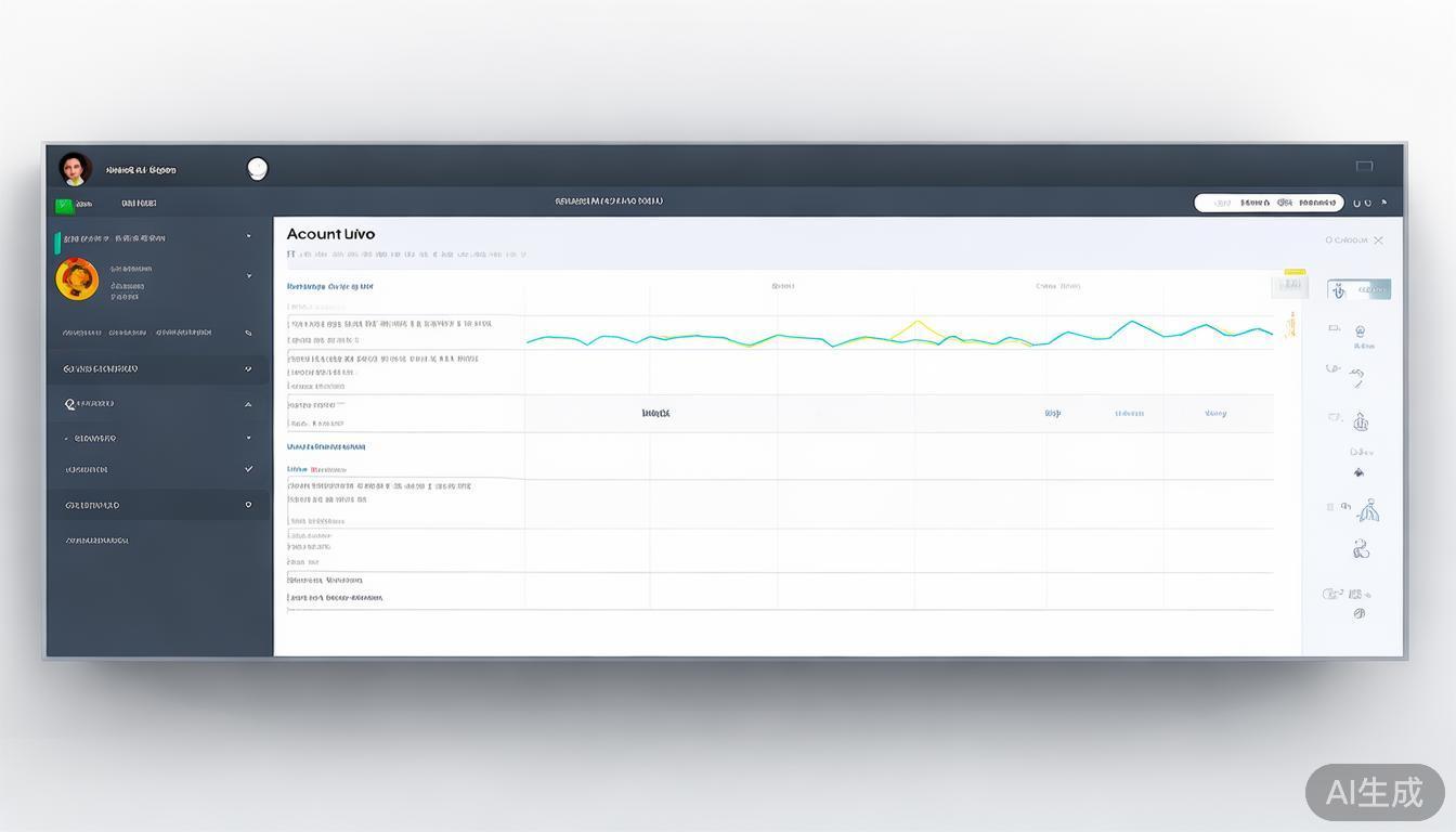 比特派是怎么样的平台_比特派Bitpie使用教程：关注市场规则与流程_比特派怎么赚钱