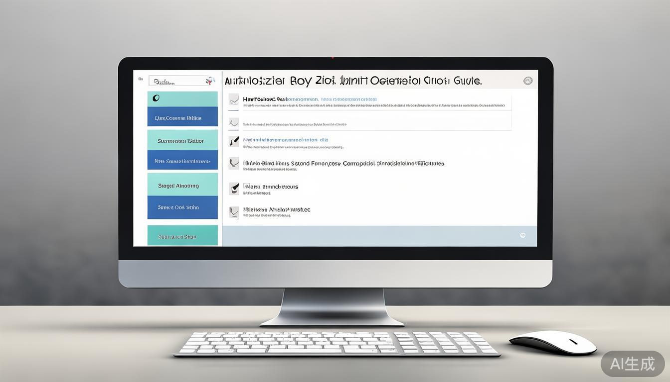 比特派钱包体系_bitpie比特派钱包_如何通过比特派钱包5.0官方下载获得授权支持？