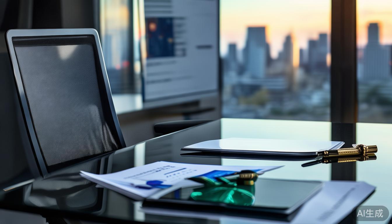 比特派钱包_比特派钱包app官网中的社区功能怎样帮助用户互相学习？_比特派钱包使用方法