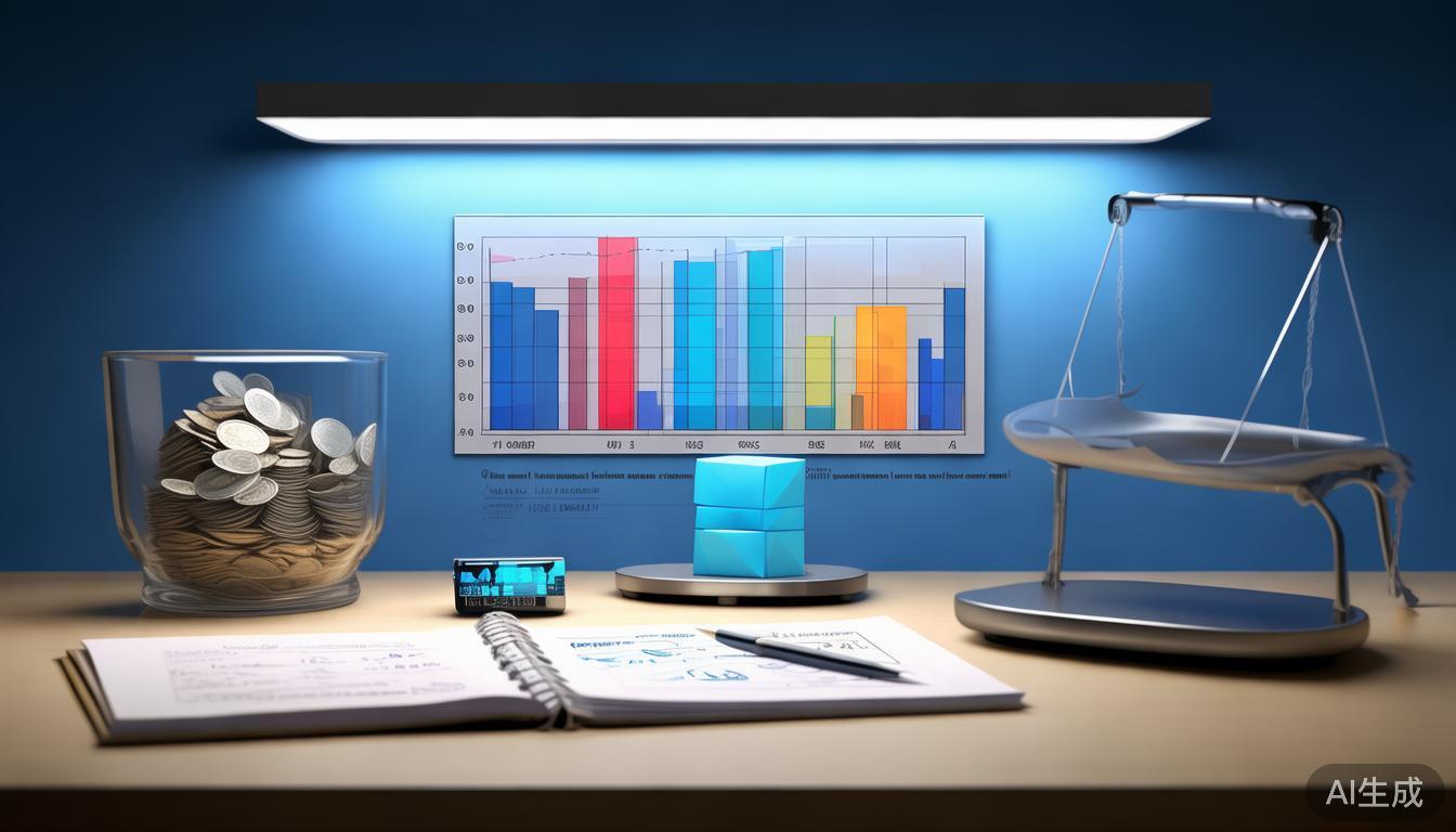 比特派钱包是冷钱包还是热钱包_如何通过比特派钱包app官方下载最新版本制定长期计划？_比特派钱包体系