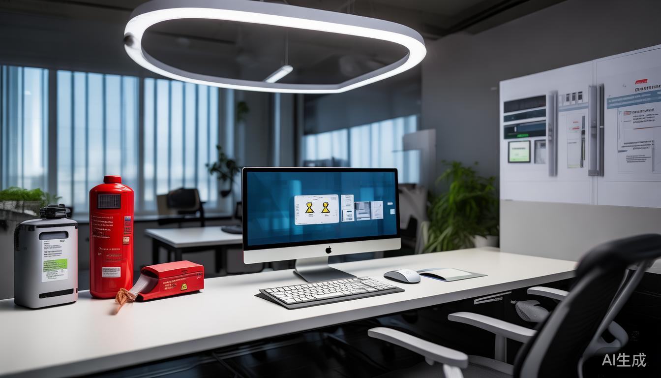 比特派Bitpie使用教程:建立团队共同愿景_比特派开源_比特愿景和贝尔链关系