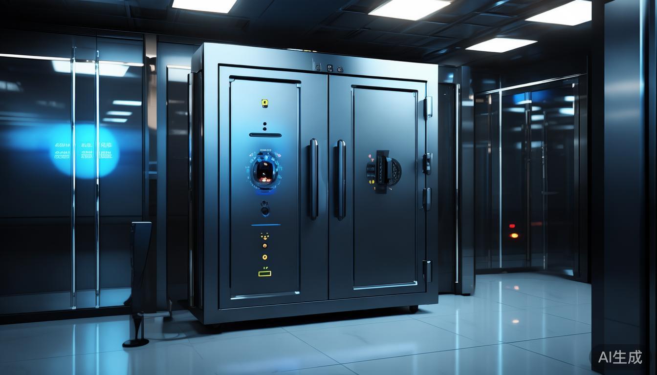 比特派下载_如何在比特派安卓版下载中使用安全工具？_比特派下载链接