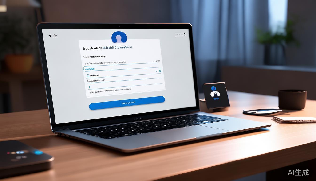 比特派钱包下载地址_bitpie比特派钱包_比特派钱包5.2下载的安全措施及管理策略