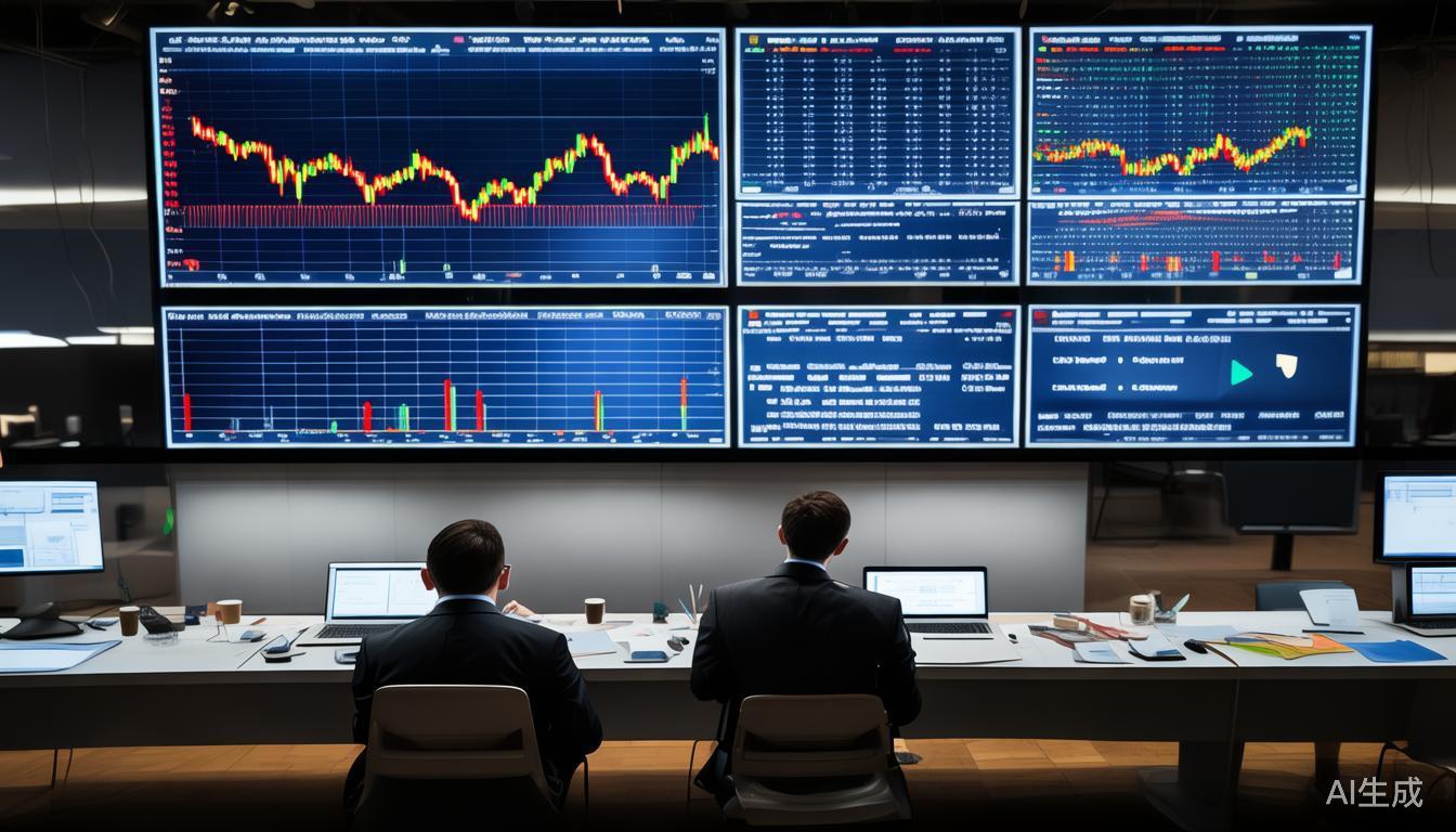 bitpie比特派钱包_比特派钱包app官方版下载的投资实践与市场探索_2021比特派钱包使用视频