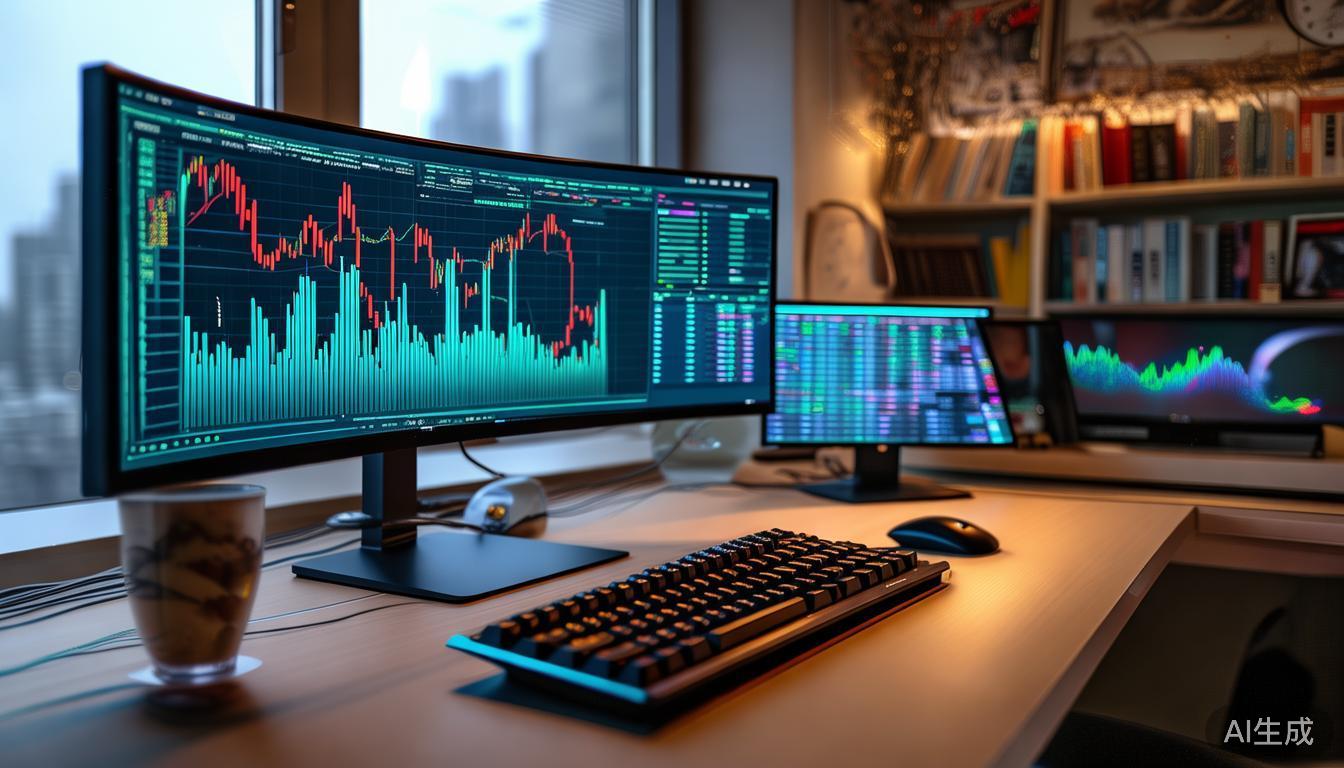 比特派钱包是冷钱包还是热钱包_2021比特派钱包使用视频_使用比特派钱包进行投资的最新策略