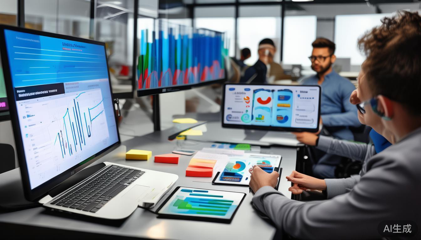 比特派钱包下载的市场推广与用户吸引_比特派钱包下载地址_比特派钱包安卓下载