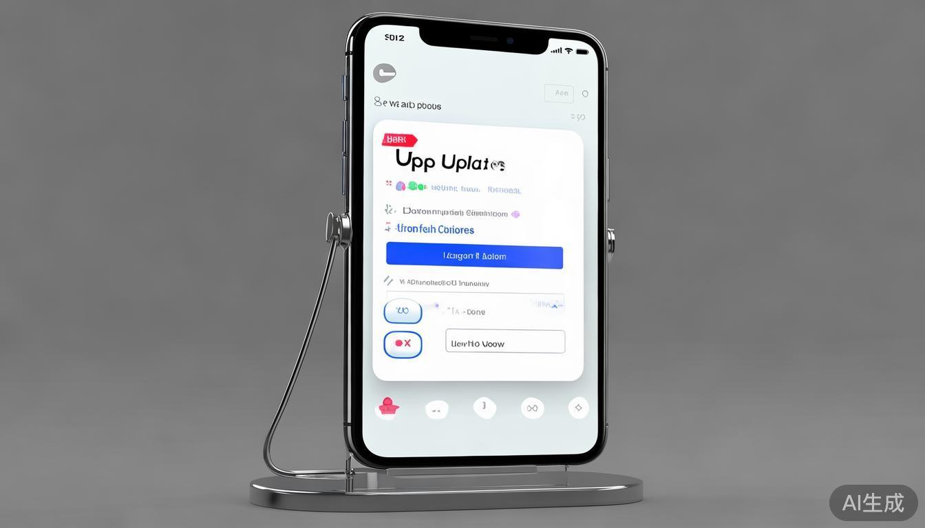 bitpie比特派钱包_比特派钱包trx_比特派钱包网址的安全标准与合规性分析