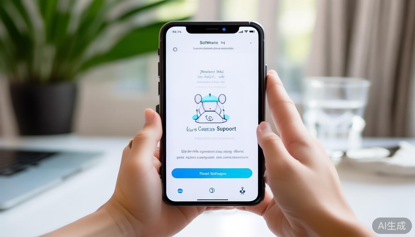 如何在比特派钱包app官方版下载中增强客户沟通？_bitpie比特派钱包_比特派钱包体系