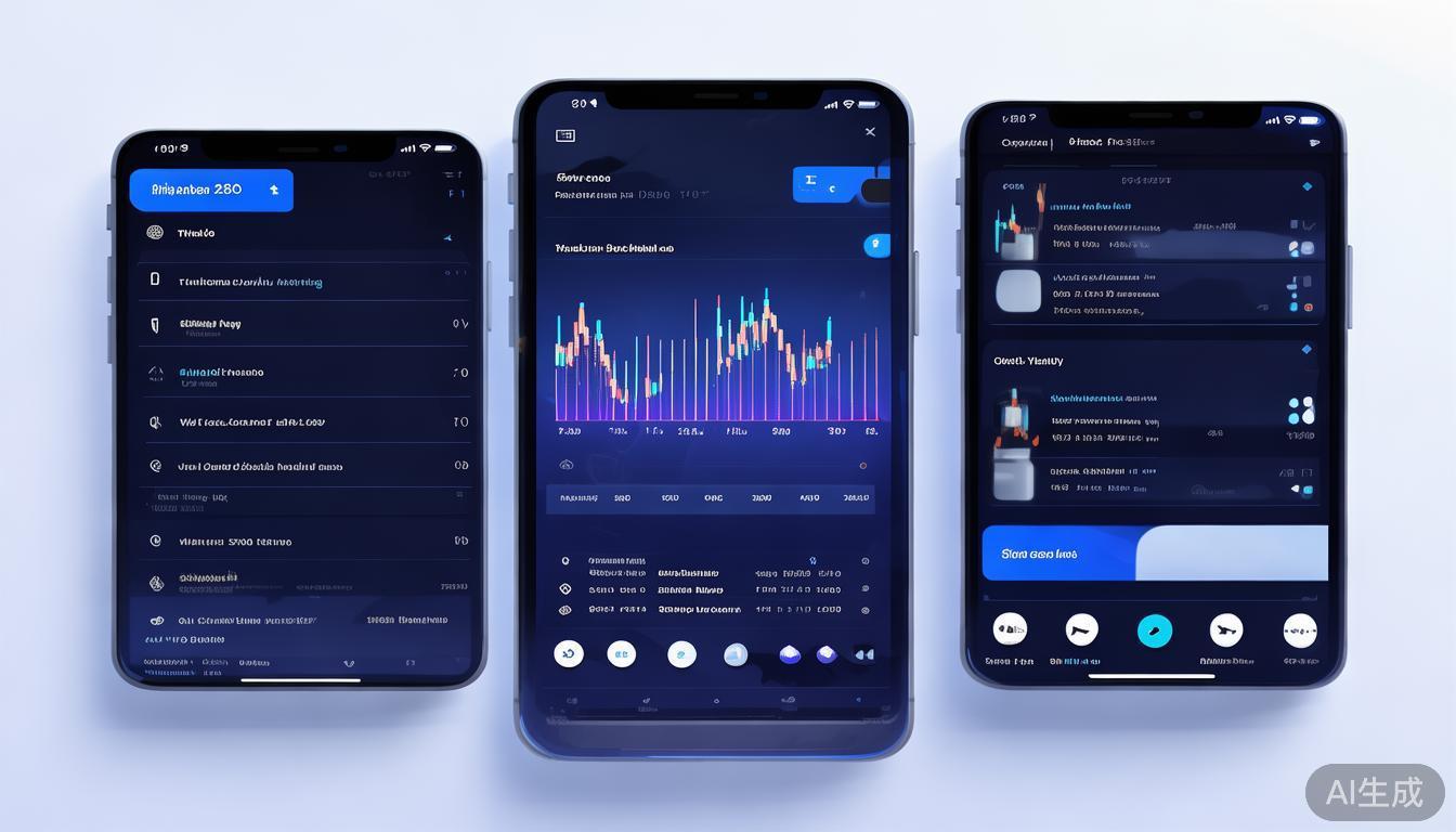 对货币进行数字化_对货币进行数字化叫什么名称_数字货币接受度的提升：Bitpie 交易所的贡献