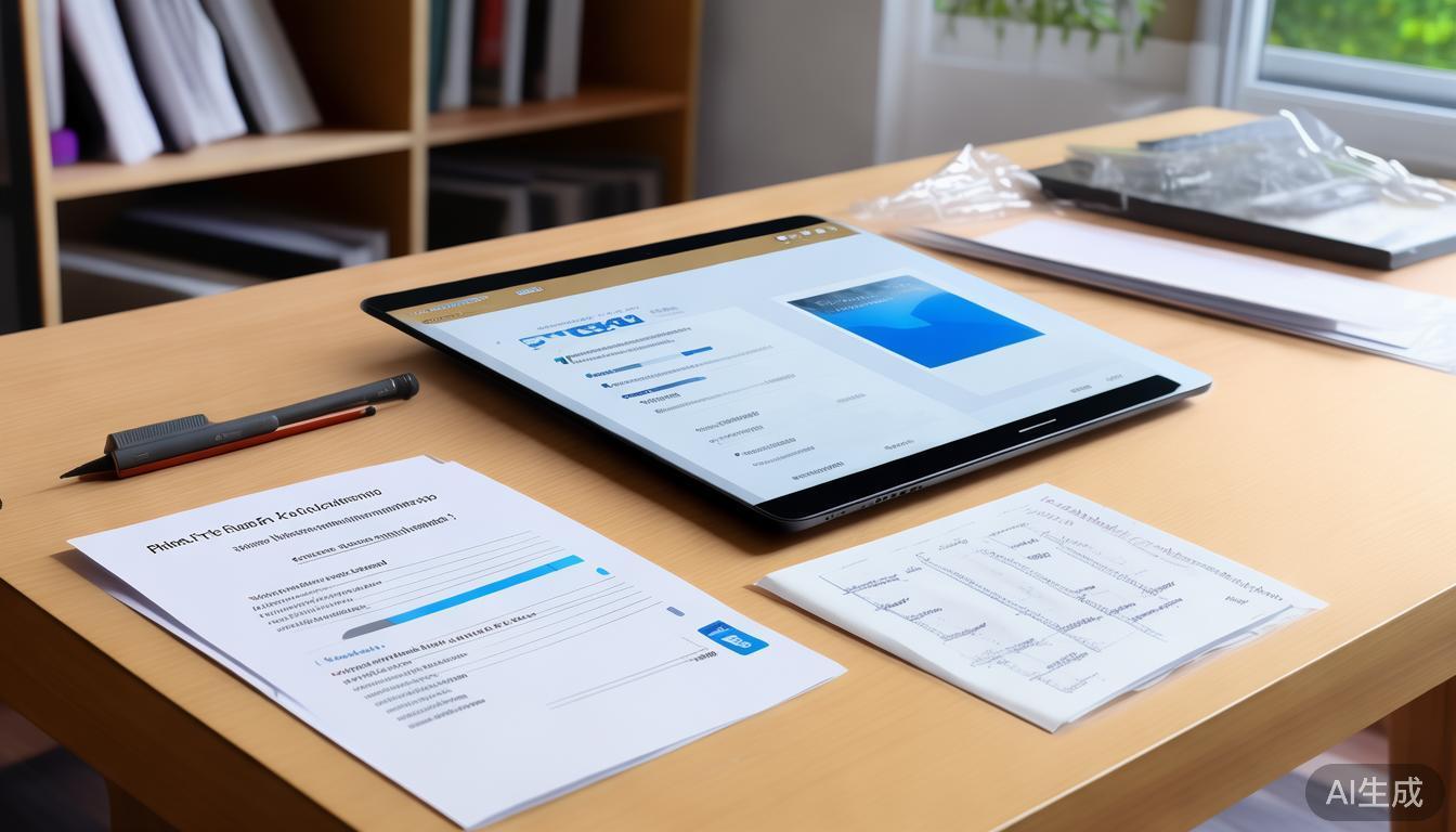 如何通过比特派官网的教程与指导,更快适应数字资产管理的全新环境?_bitpie比特派官网_比特派钱包-安全多链