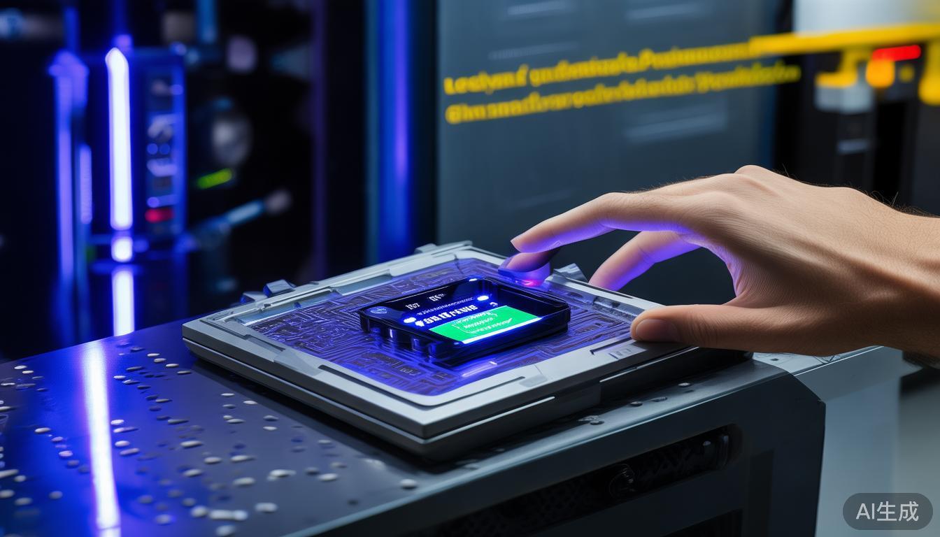 2021比特派钱包使用视频_如何通过比特派最新钱包app下载提高服务质量_比特派钱包和比太钱包