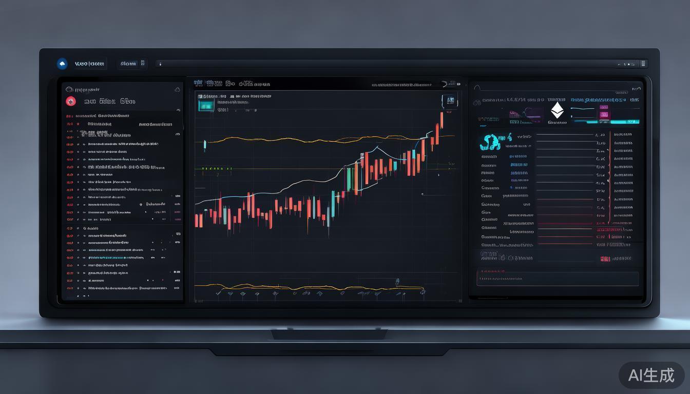 比特派钱包下载官方app的用户体验评测_比特派钱包和比太钱包_bitpie比特派钱包
