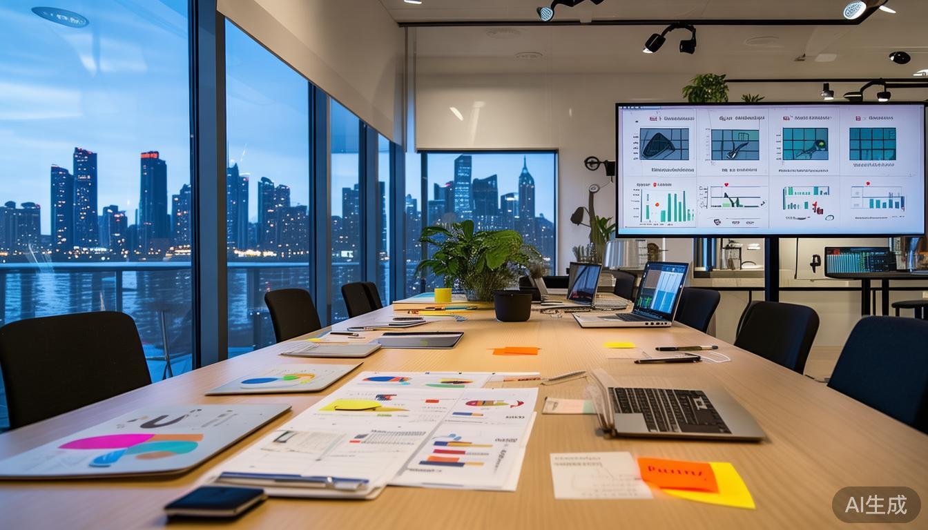 bitpie钱包推出客户满意度调查，为用户提供反馈与改进的机会，实现双赢局面。_bitpie钱包推出客户满意度调查，为用户提供反馈与改进的机会，实现双赢局面。_bitpie钱包推出客户满意度调查，为用户提供反馈与改进的机会，实现双赢局面。