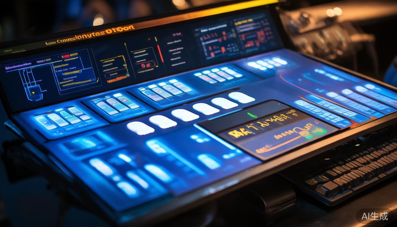 如何在比特派官网上寻找投资机会？_bitpie比特派官网_比特派官方网址