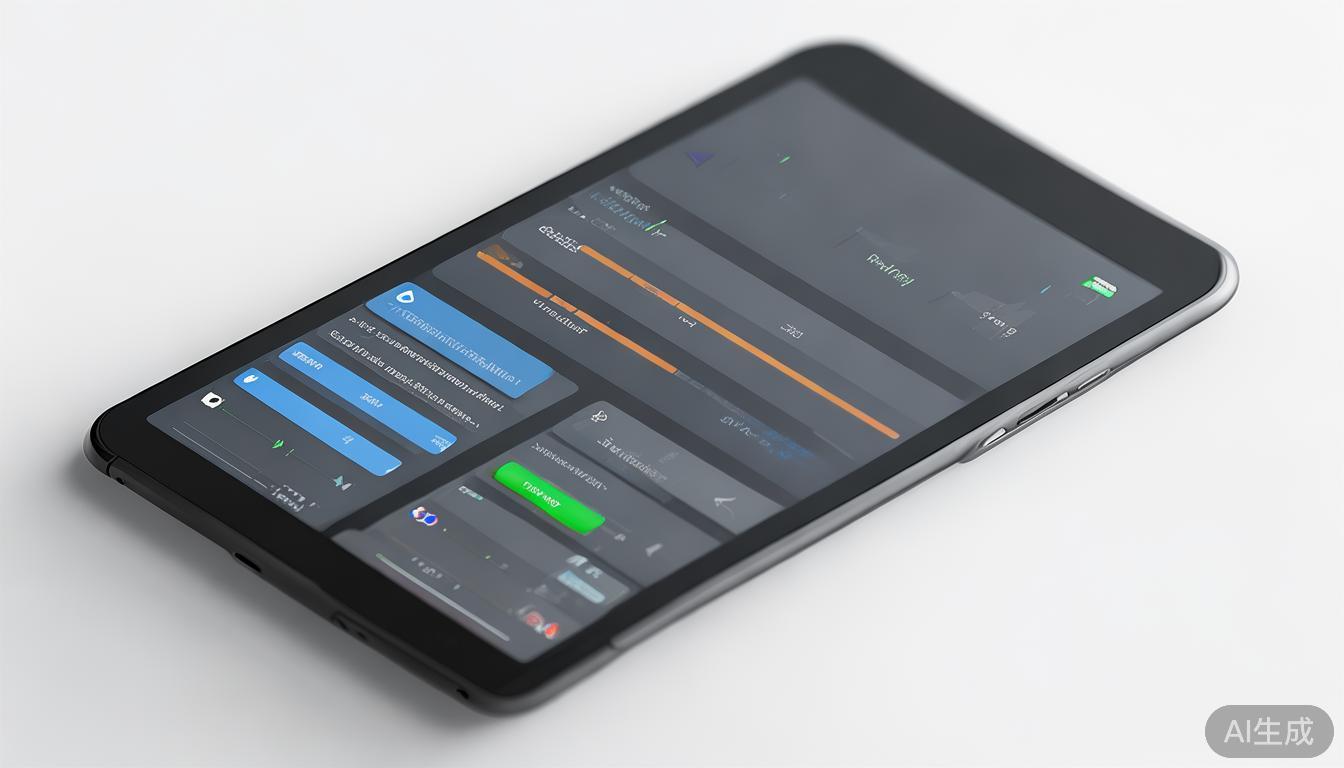 比特派确认数_比特派下载网址的使用特点与用户满意度_比特派好用吗
