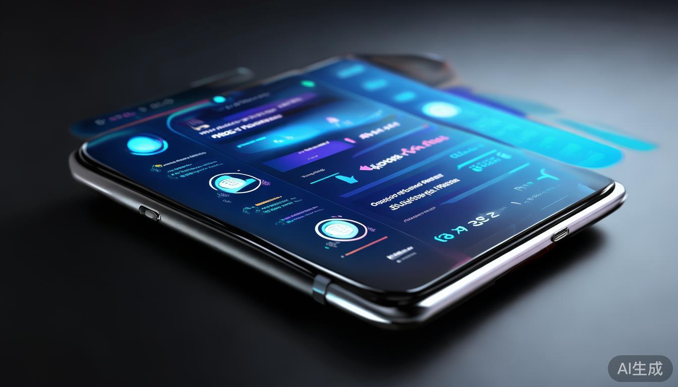 比特派钱包app官方下载网址的客户管理与维持措施_支付宝钱包电脑版官方下载_bitpie比特派钱包