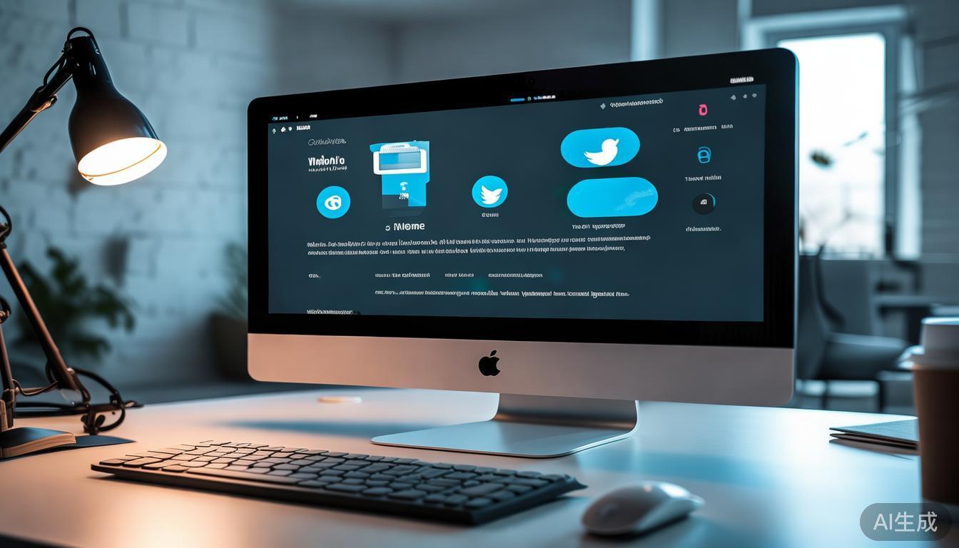 比特派钱包trx_比特派钱包派银行_如何通过比特派钱包网址获取专业建议？