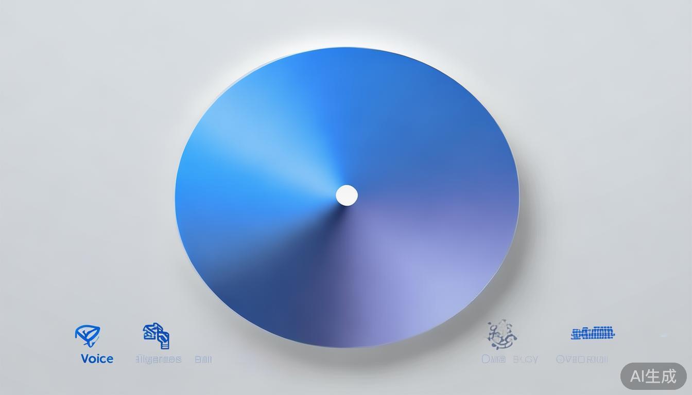 比特派里的钱怎么提现人民币_比特派使用方法_如何通过比特派下载网址提高产品知名度？