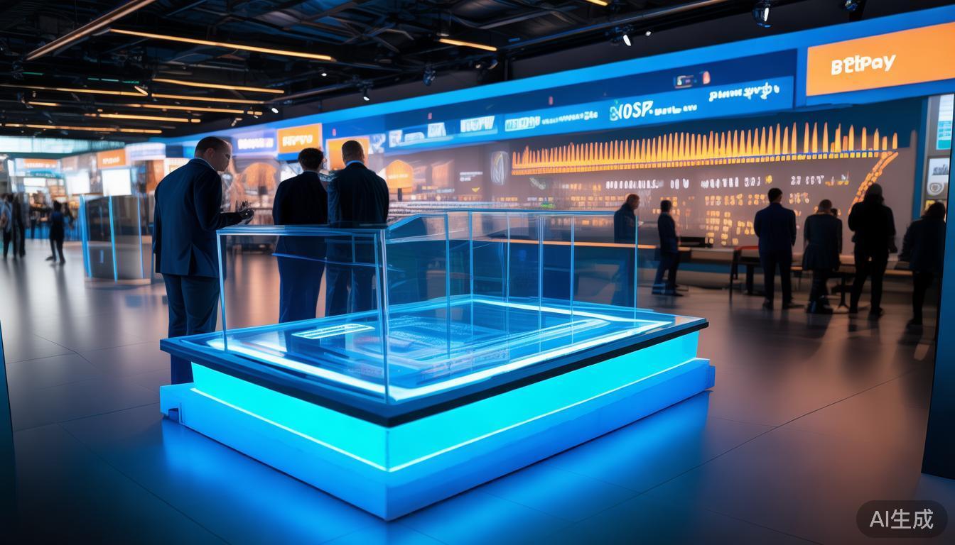 比特派下载_比特派安卓app下载_比特派安卓版下载的使用体验与市场分析