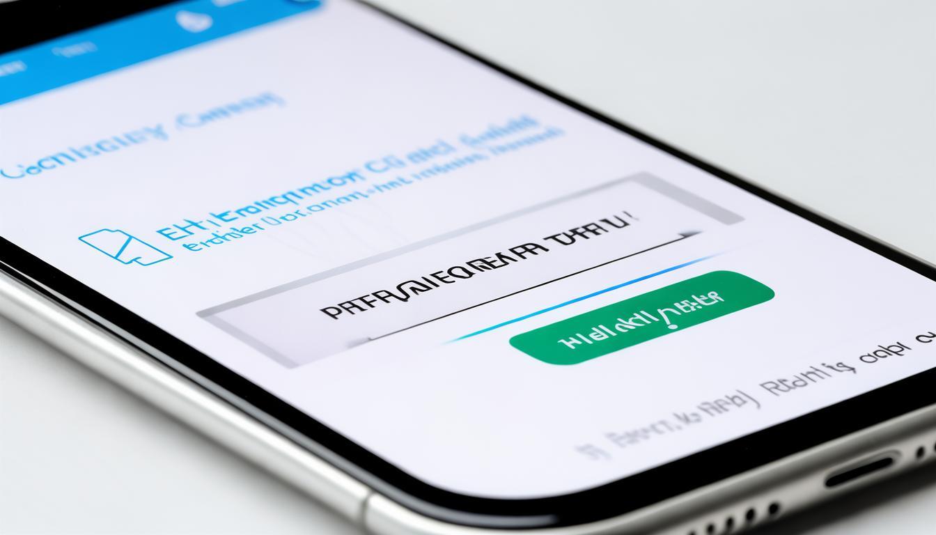 如何设置比特派钱包中的应急联系信息？_2021比特派钱包使用视频_比特派钱包