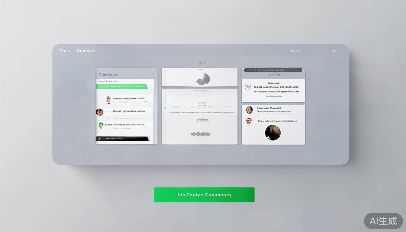 比特派官方网址_比特派官方下载网_如何在比特派官方下载最新版中保证透明性？