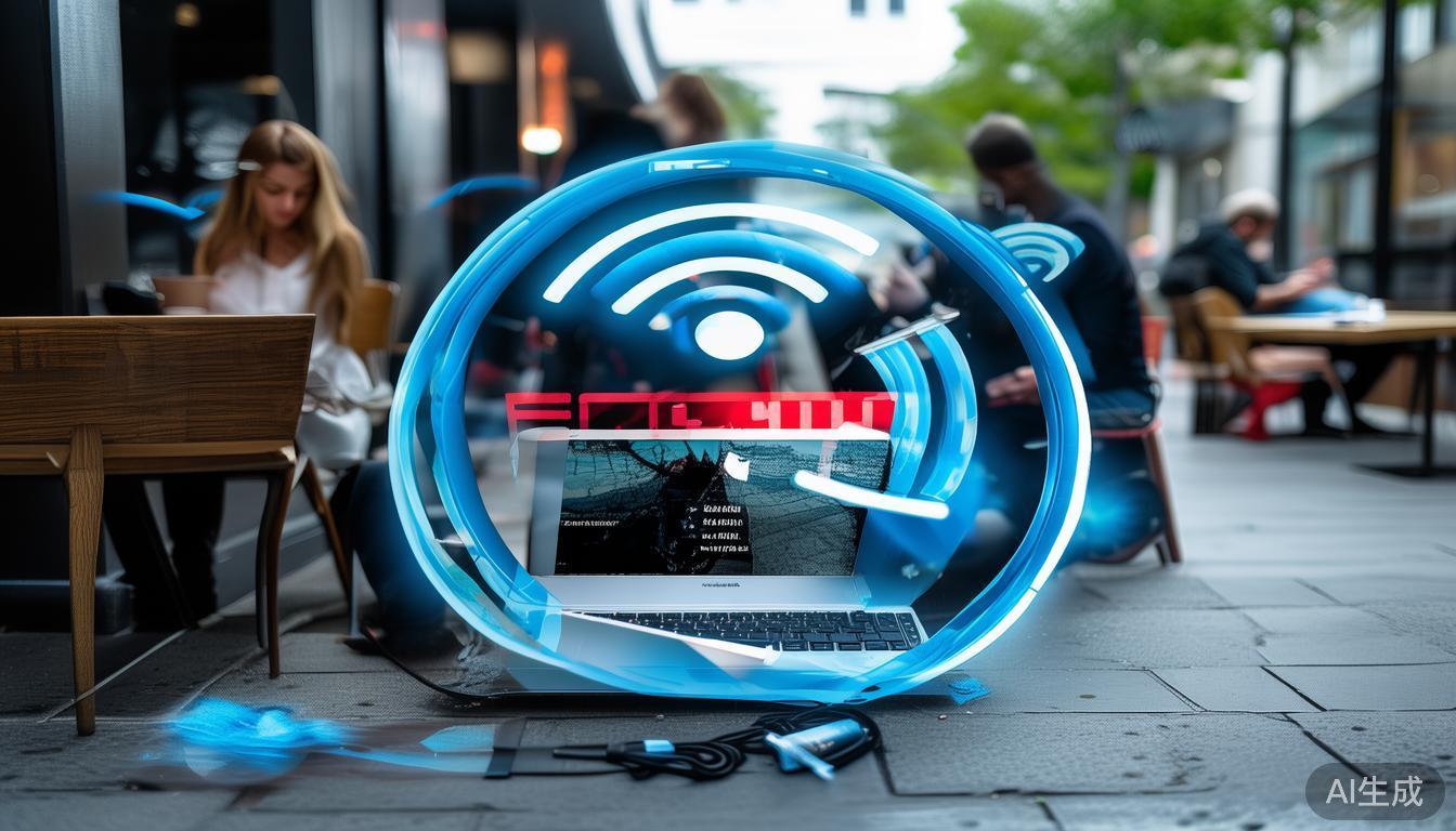 比特派安全可靠吗_比特派确认数_比特派Bitpie正式版下载的风险预测与应对措施