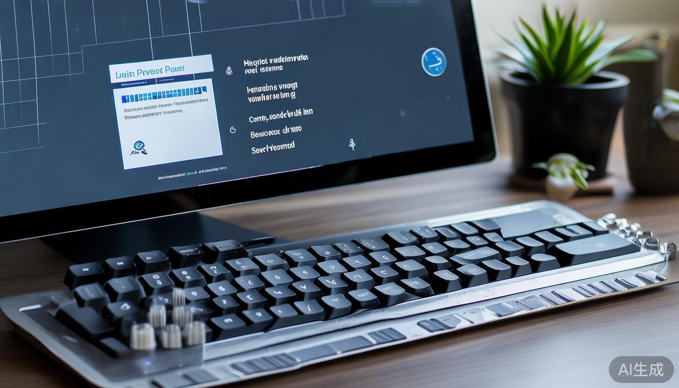 穿越火线体验服官网_Bitpie钱包官网的功能与使用体验评测_钱包官方网站