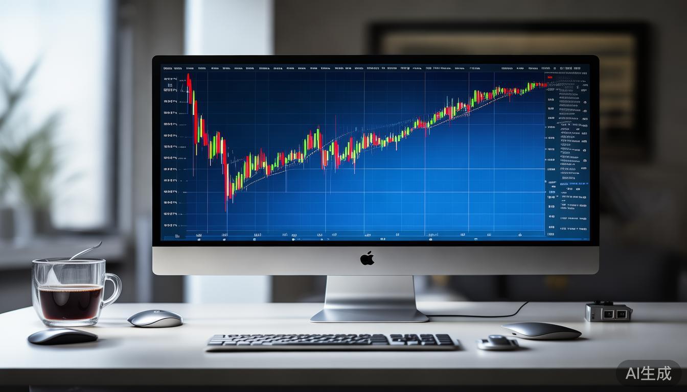 2021比特派钱包使用视频_bitpie比特派钱包_通过比特派钱包官网入口的数据分析工具