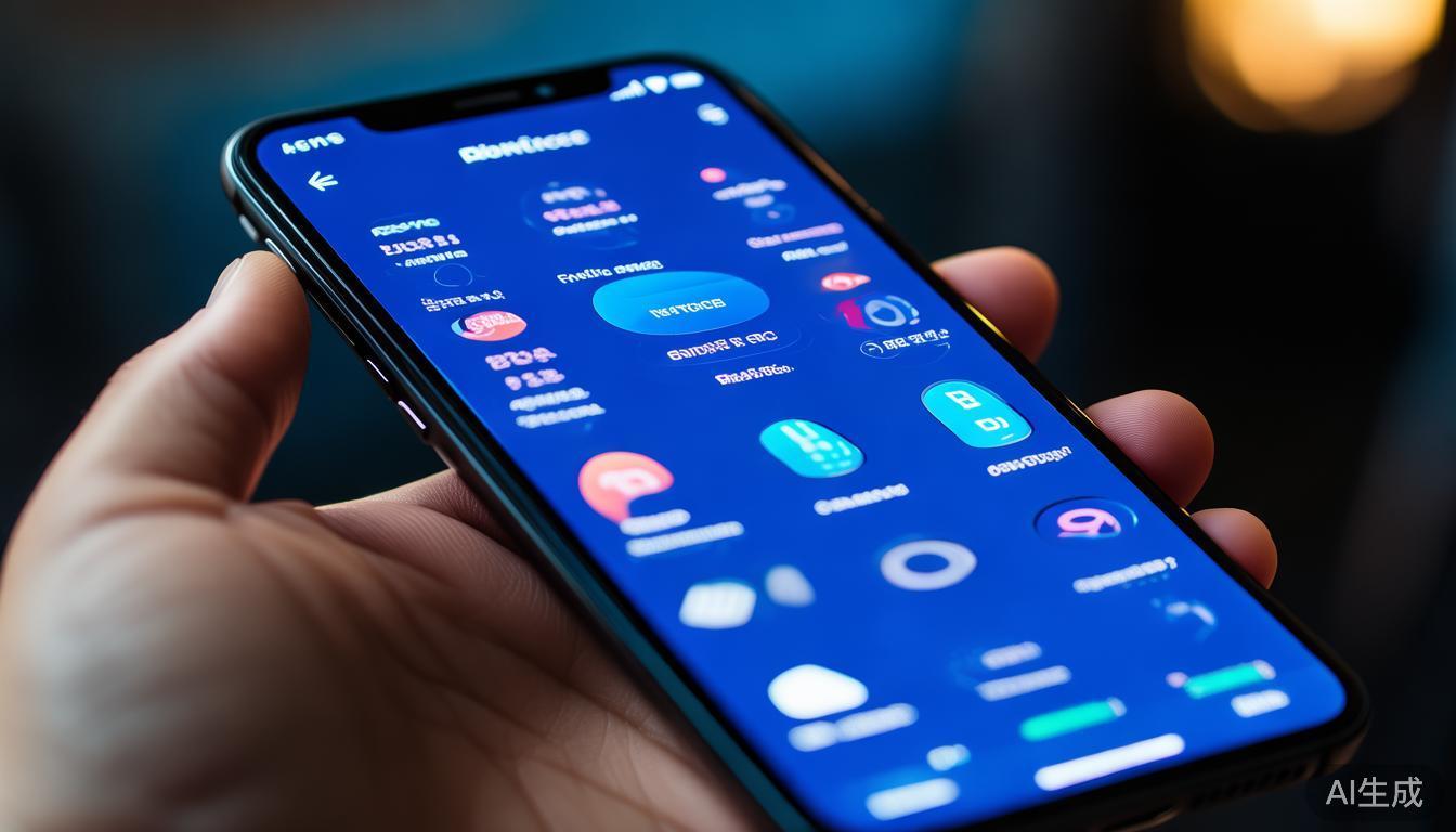 区块链钱包从入门到精通_理解区块链技术与 Bitpie 钱包的关系_钱包区块链