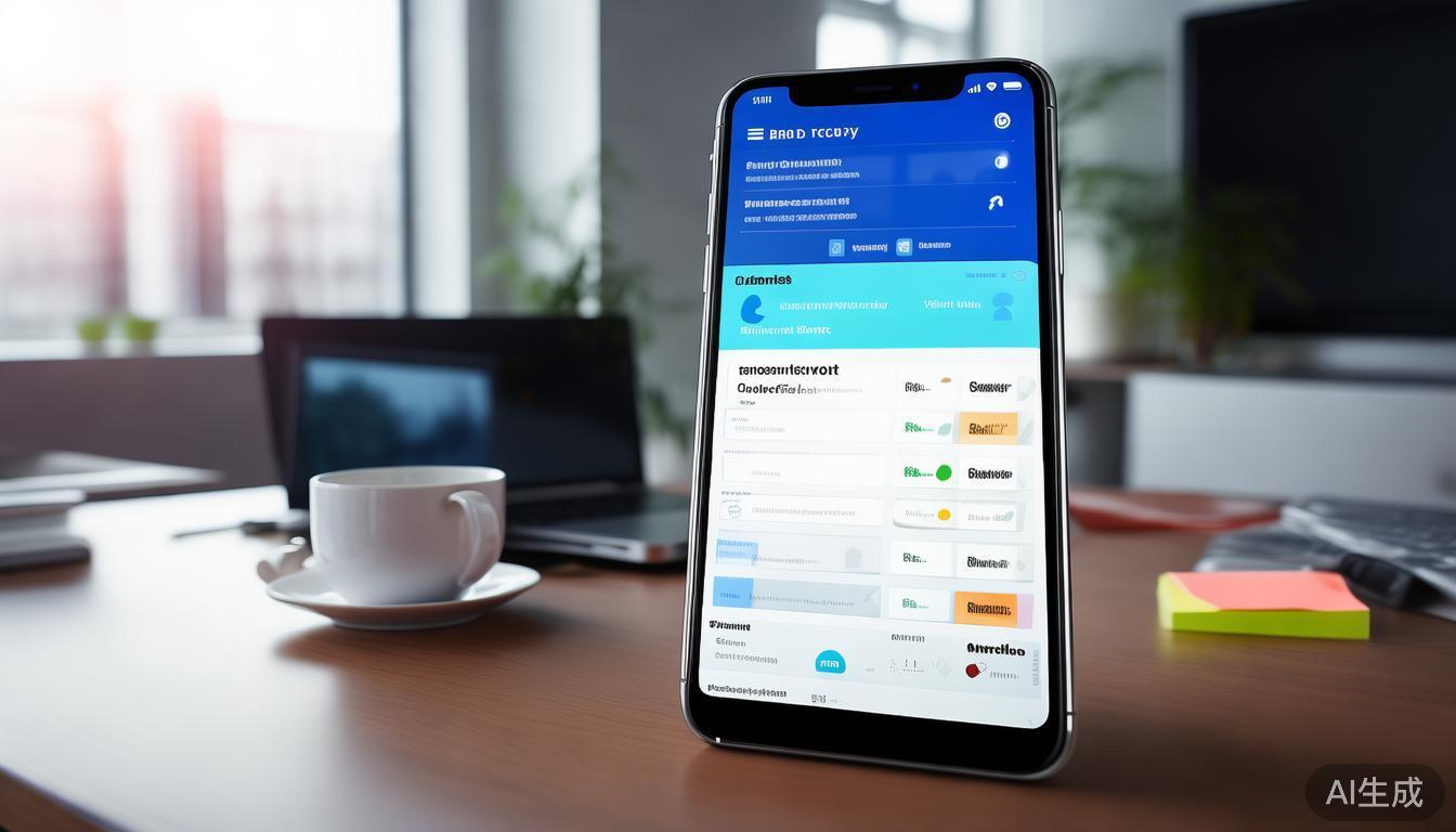 比特派余额修正会退回吗_比特派安卓版_如何通过比特派安卓版下载优化财务显示？
