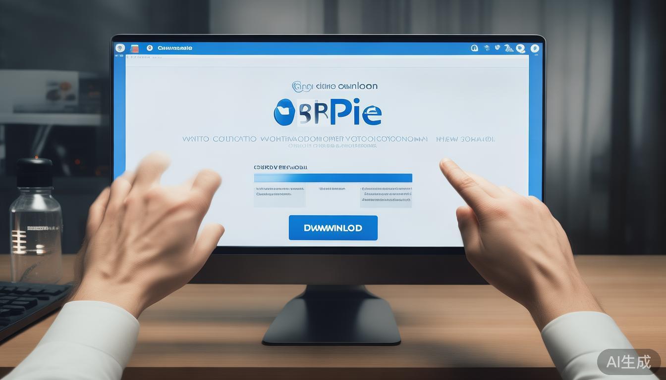 指南下载网站_中文版指南怎么下载_逐步指南：从bitpie官网下载正版