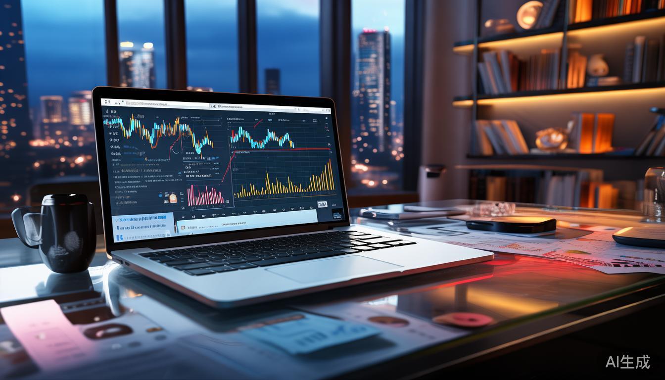 如何在比特派钱包官网最新版上进行资产分配?_2021比特派钱包使用视频_bitpie比特派钱包