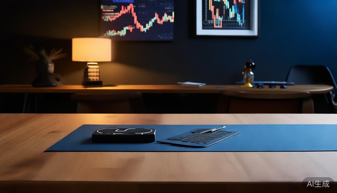 比特派钱包体系_比特派钱包是热钱包吗_比特派钱包和冷钱包的存储技术分析