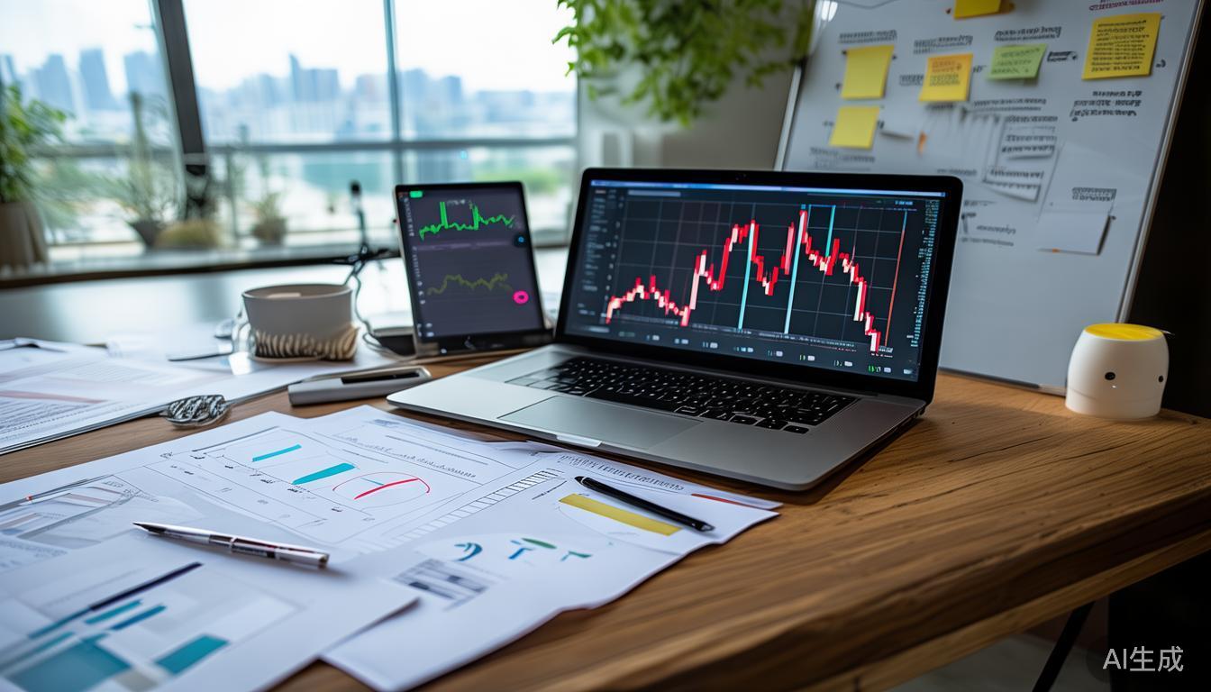 比特派钱包app官方下载最新版本的投资决策与反馈机制_2021比特派钱包使用视频_bitpie比特派钱包