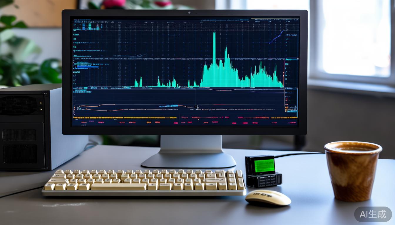 如何通过比特派钱包实现成本控制？_比特派钱包是冷钱包吗_2021比特派钱包使用视频