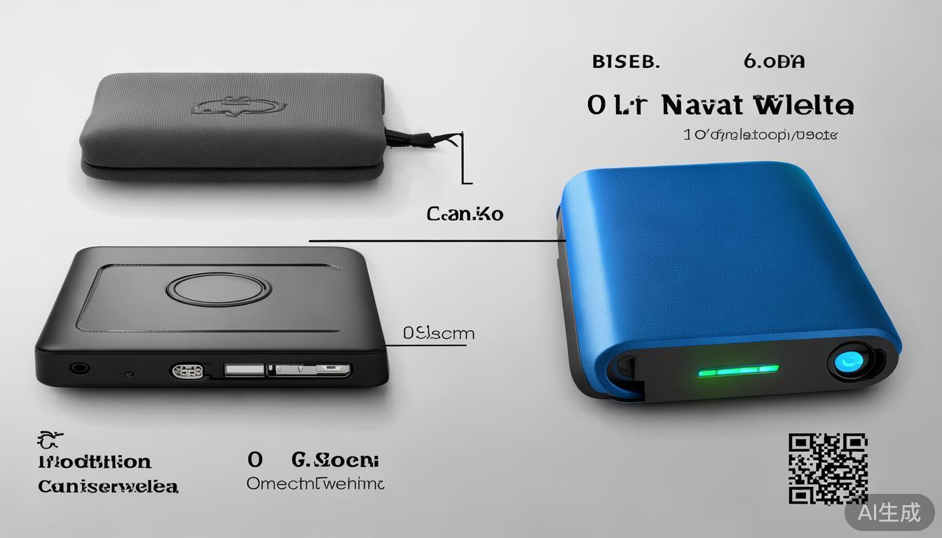 比特派钱包是冷钱包吗_比特派钱包与冷钱包的设计理念对比_比特派钱包和比太钱包