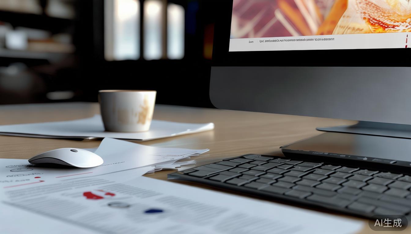 bitbase官网下载_bitz官方下载_正版保证:为何选择 Bitpie 官网下载