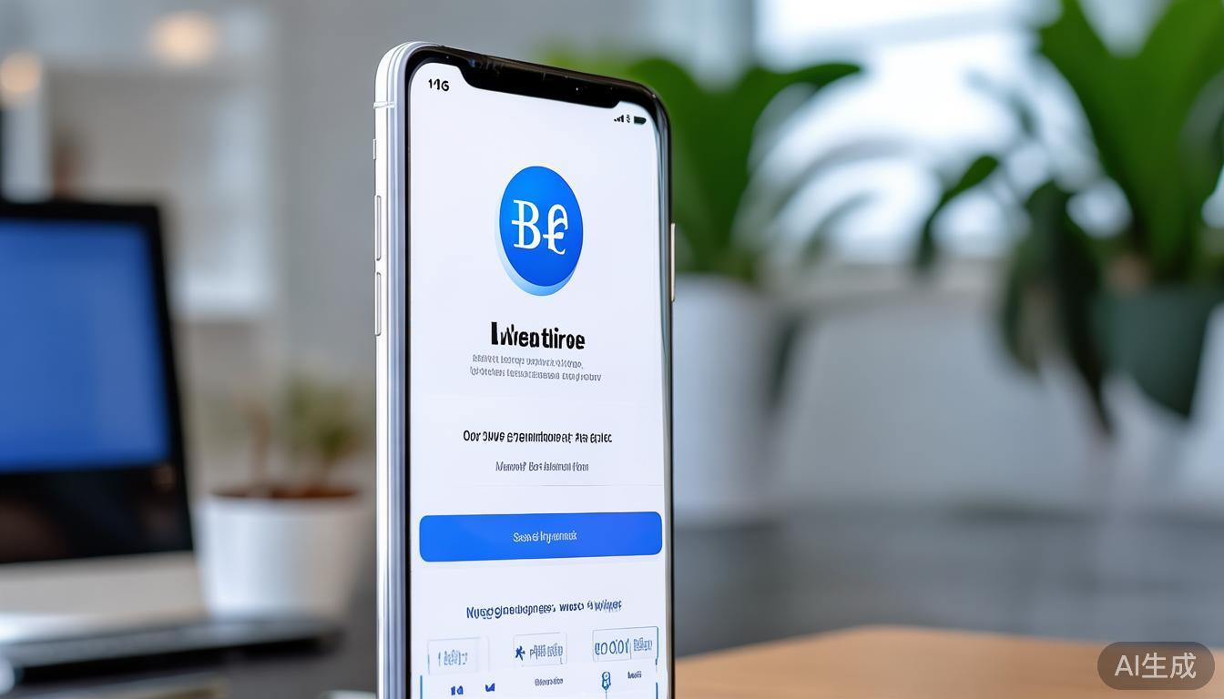 比特派trx_如何通过比特派Bitpie使用教程理解手续费结构_比特派doge