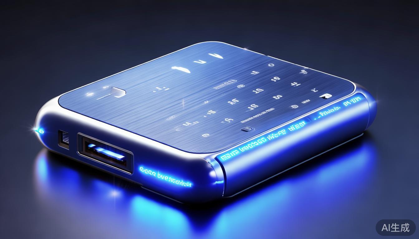 比特派硬件钱包怎么用安全_比特派钱包安卓下载_比特派钱包安卓官网的安全性分析，确保你的资金安全