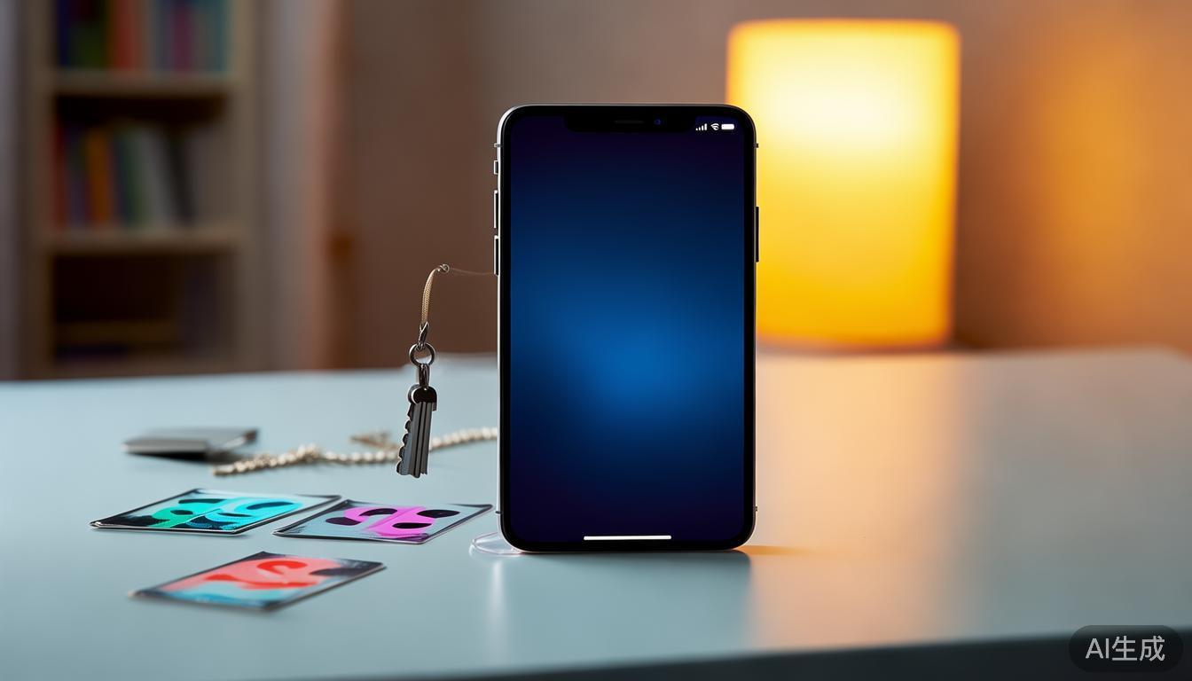 比特派钱包体系_比特派硬件钱包怎么用安全_比特派钱包的安全性分析