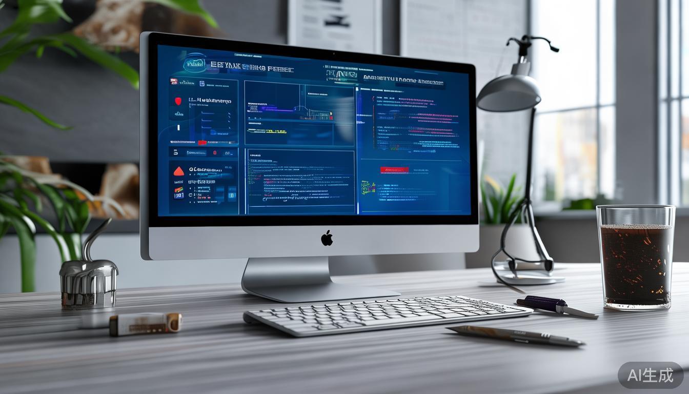 从下载到管理：bitpie比特派钱包的安全使用经验分享_比特派钱包下载中文版_比特派钱包下载地址