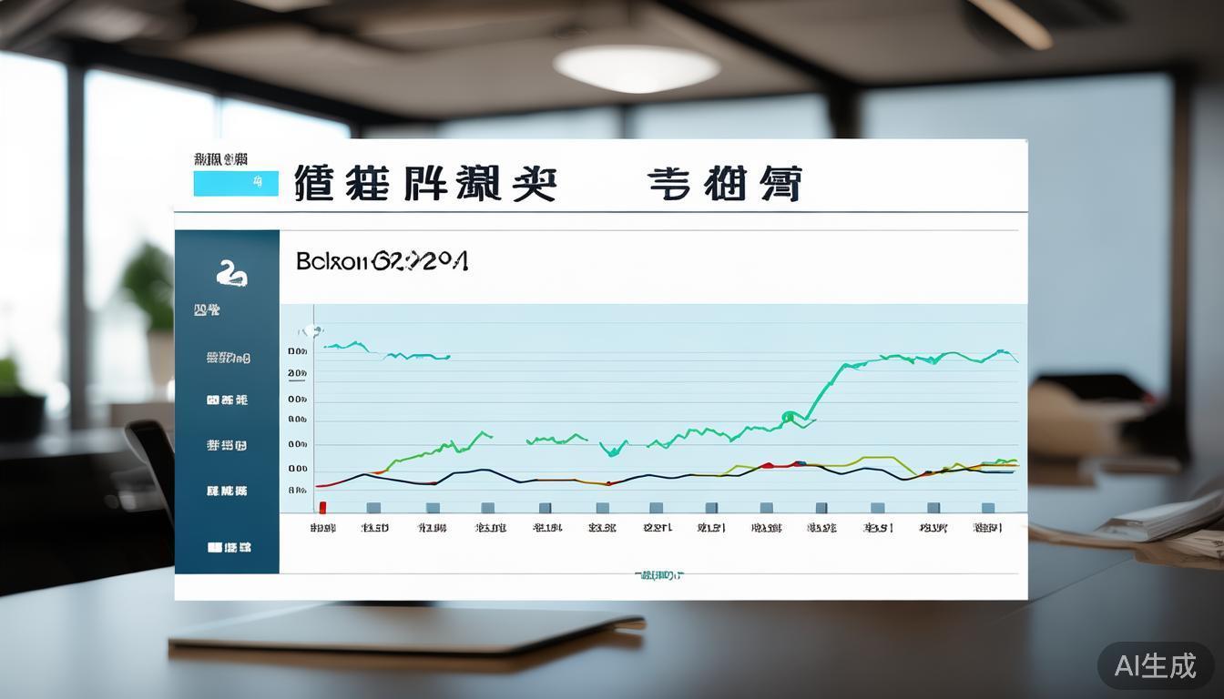 比特派钱包安卓下载_比特派钱包百度百科_如何在比特派钱包下载官方app中进行资金统计？